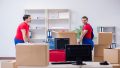 movers in dubai moving companies , movers and packers